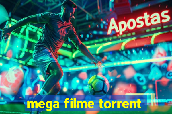 mega filme torrent